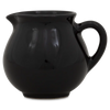 Pot à lait 1065C | Decor 001