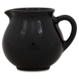 Pot à lait 1065C | Decor 001