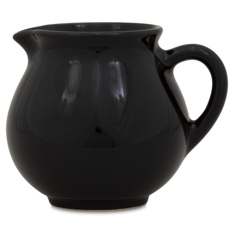 Pot à lait 1065C | Decor 001
