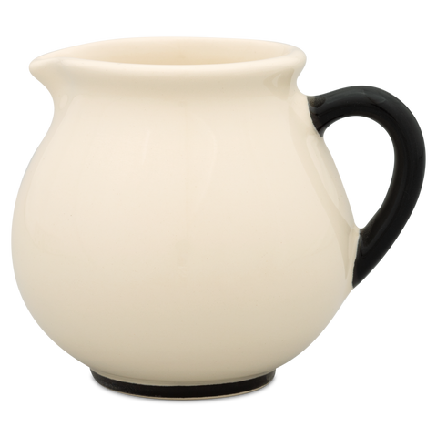 Pot à lait 1065C | Decor 007-1