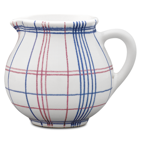 Pot à lait 1065C | Decor 041