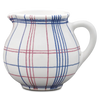 Pot à lait 1065C | Decor 041