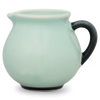 Pot à lait 1065C | Decor 050-1