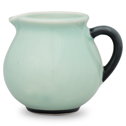 Pot à lait 1065C | Decor 050-1