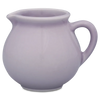 Pot à lait 1065C | Decor 054
