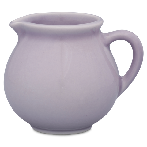 Pot à lait 1065C | Decor 054