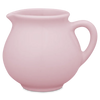 Pot à lait 1065C | Decor 055