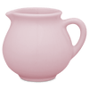 Pot à lait 1065C | Decor 055