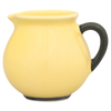 Pot à lait 1065C | Decor 056