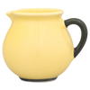 Pot à lait 1065C | Decor 056