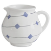 Pot à lait 1065C | Decor 101