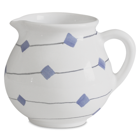 Pot à lait 1065C | Decor 101