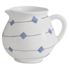 Pot à lait 1065C | Decor 101