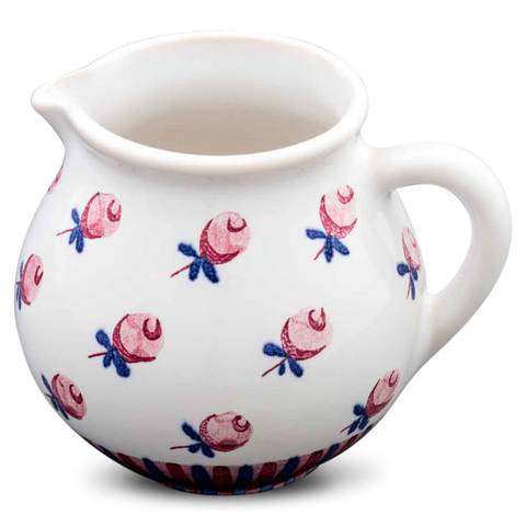 Pot à lait 1065C | Decor 103