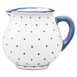 Pot à lait 1065C | Decor 113