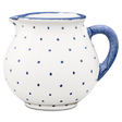 Pot à lait 1065C | Decor 113