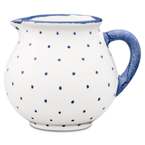 Pot à lait 1065C | Decor 113