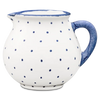 Pot à lait 1065C | Decor 113