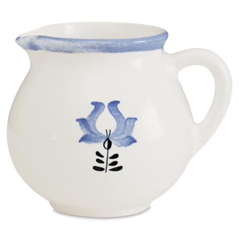 Pot à lait 1065C | Decor 117