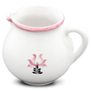 Pot à lait 1065C | Decor 118