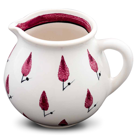 Pot à lait 1065C | Decor 120
