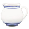 Pot à lait 1065C | Decor 125