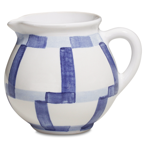 Pot à lait 1065C | Decor 128