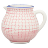 Pot à lait 1065C | Decor 131