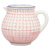Pot à lait 1065C | Decor 131