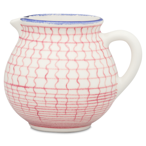 Pot à lait 1065C | Decor 131