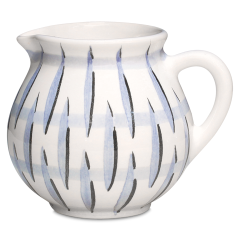 Pot à lait 1065C | Decor 132