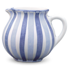Pot à lait 1065C | Decor 137