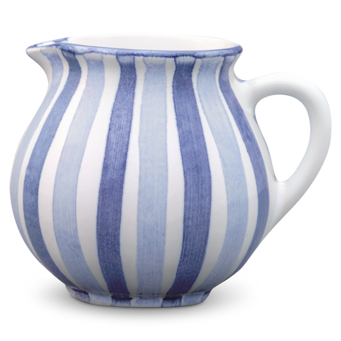 Pot à lait 1065C | Decor 137