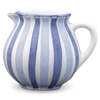 Pot à lait 1065C | Decor 137