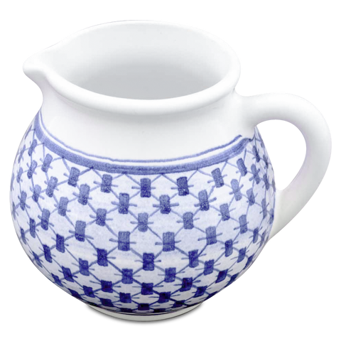 Pot à lait 1065C | Decor 159