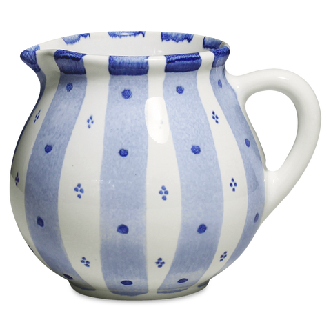 Pot à lait 1065C | Decor 165