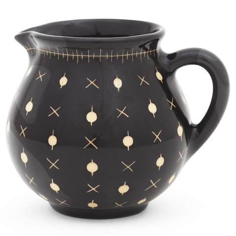 Pot à lait 1065C | Decor 600
