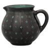 Pot à lait 1065C | Decor 601