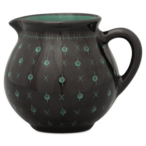 Pot à lait 1065C | Decor 601