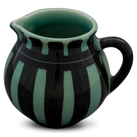 Pot à lait 1065C | Decor 611