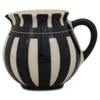 Pot à lait 1065C | Decor 612