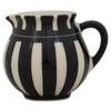 Pot à lait 1065C | Decor 612