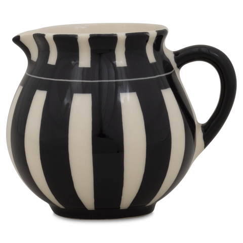 Pot à lait 1065C | Decor 612