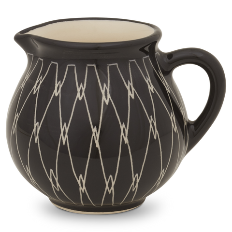 Pot à lait 1065C | Decor 661