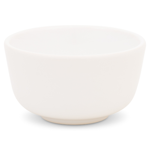 Coupe 1065A | Decor 000