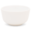 Coupe 1065A | Decor 000