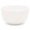 Coupe 1065A | Decor 000