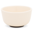 Coupe 1065A | Decor 007-1