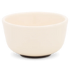 Coupe 1065A | Decor 007-1