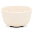 Coupe 1065A | Decor 007-1